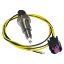 Picture of Fuel Spin-on Bowl and Water Sensor Kits - Racor - RK23191