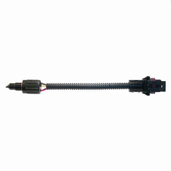 Picture of Fuel Spin-on Bowl and Water Sensor Kits - Racor - RK30880E