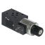 Picture of 2-Way Slip-In Cartridge Valve - Series RPDM - RPDM2PT25KV