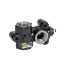 Picture of Pilot Operated Relief Valve - RPL Series - RPL-12-A