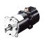 Picture of High Performance DC Servo Motor - RS Series - RS220FR1000