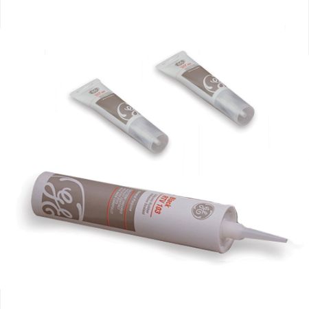 Picture for category Room Temperature Vulcanizing (RTV) End Sealant for Bundles