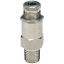 Picture of Relief Valves - RV Series - RV01A1N060