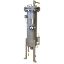 Picture of Fuel Filtration Assemblies - RVFS Series - RVFS-2-SS