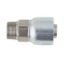 Picture of Permanent Crimp Couplings, Series CC - S101CC-20-20CW