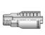 Picture of Permanent Crimp Couplings, Series CS - S101CS-16-16