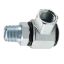 Picture of Hydraulic 90 Degree Elbow, Pressure Balanced Swivels - S Series - S2102-12-12