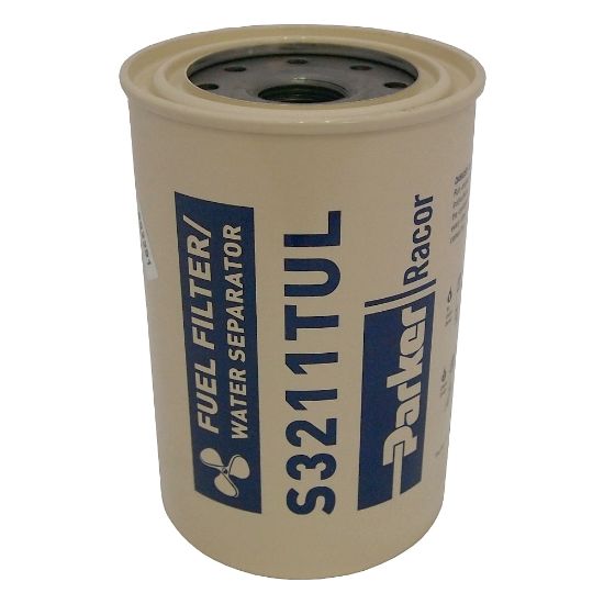 Picture of Marine Replacement Filter Elements – Racor Marine Spin-on Series - S3211TUL