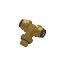 Picture of Prestomatic 2 Push-In Fittings - S8UNPMB10M16