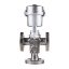 Picture of Global SC2100 Series, Process Control Valves - SC12042S