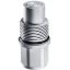 Picture of SCFF Screw to Connect Flat Face Couplers - SCFF5020