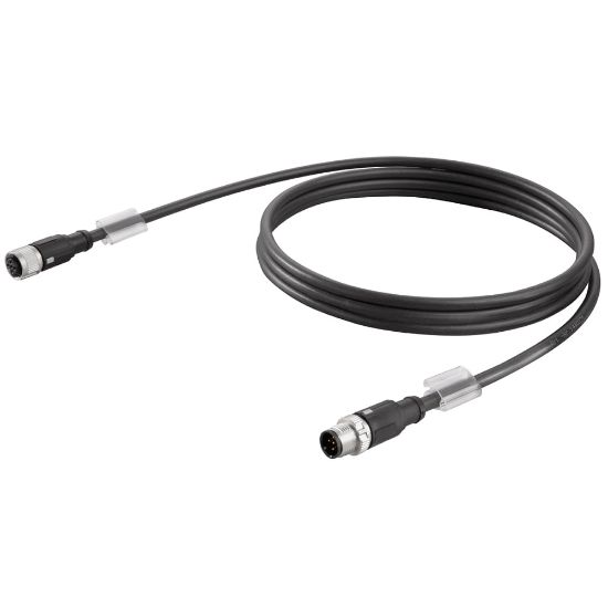 Picture of SCK Cable / SensoControl - SCK-102-05-12