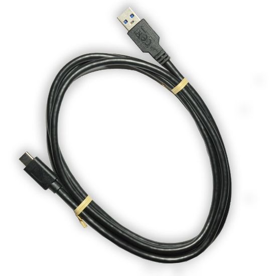 Picture of The Parker Service Master COMPACT - SCK-USB-A-C