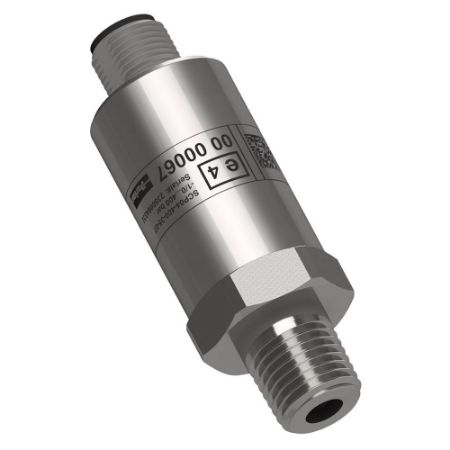 Picture for category Pressure Transmitter SCP04 / SensoControl