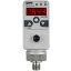 Picture of Pressure Controller SCPSD / SensoControl - SCPSD-016-14-27