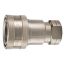 Picture of Multi-Purpose, ISO 7241 series B Interchange, Hydraulic Quick Couplings - 60 Series - SH6-62