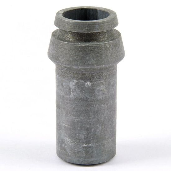 Picture of Ermeto high pressure hydraulic weld nipple - SKA12X1.5