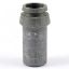 Picture of Ermeto high pressure hydraulic weld nipple - SKA10X1.571