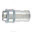 Picture of High Pressure, Hydraulic General Purpose Quick Couplings  - SM Series - SM-251-6FO