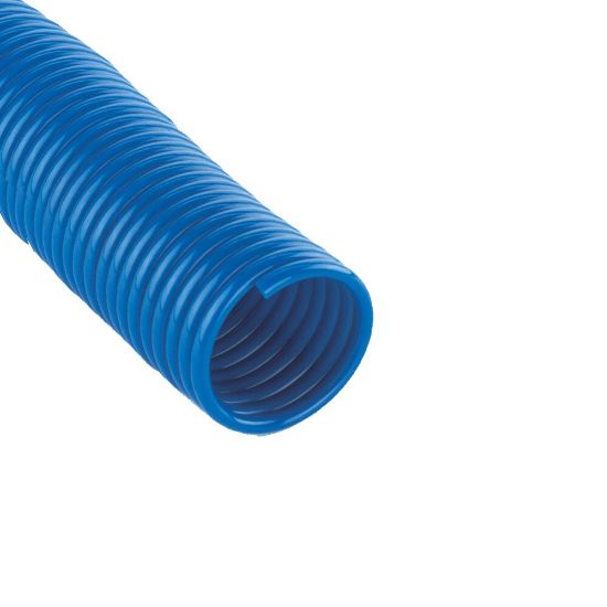 Picture of Polyamide (PA) Recoil Tubing - SP05/050