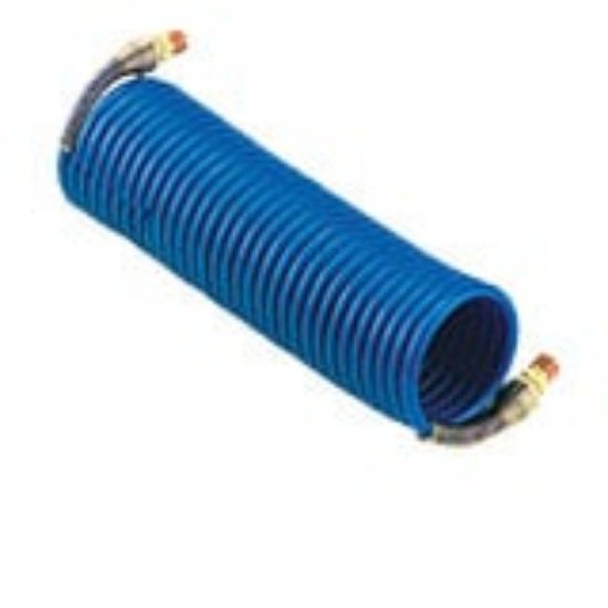 Picture of Polyamide (PA) Recoil Tubing - SP06/050/DV