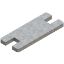 Picture of Clamps - Series C, Heavy Series (DIN 3015-2) - SPC1VZX