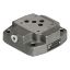 Picture of Subplates for Directional Control Valves - Series SPD - SPD23BA910