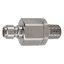 Picture of Vacuum and Medium Pressure Quick Couplings - EA Series - SPEAN4-4M