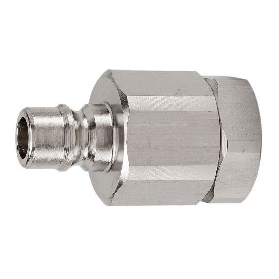 Picture of Multi-Purpose Hydraulic Quick Couplings - H Series - SVHN6-6FV