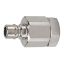 Picture of Multi-Purpose Hydraulic Quick Couplings - H Series - SVHN6-6FV