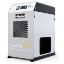 Picture of StarlettePlus-E Small To Medium Flow Compressed Air Refrigeration Dryers - SPS007-A2301DF16FHS