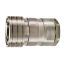 Picture of Multi-Purpose, ISO 7241 series B Interchange, Hydraulic Quick Couplings - 60 Series - SSH2016-62Y