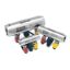 Picture of Inline Sensors & Monitors for emulsion oils - System 20 - STM6211110