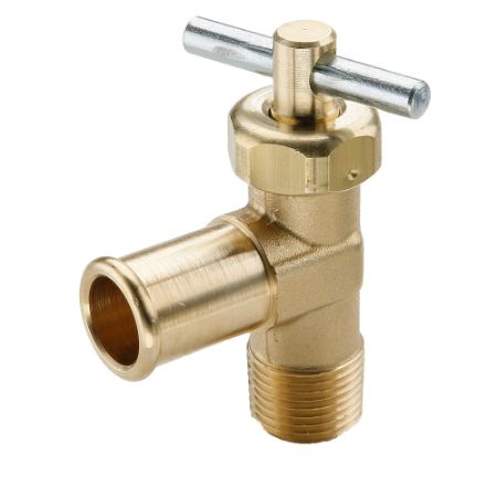 Picture for category Truck Valves