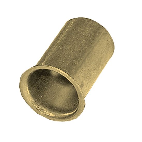 Picture of Brass Accessories for Compression Fittings - T23UB4