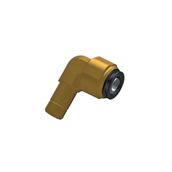 Picture of Prestomatic 2 Push-In Fittings - T2ENPMB10