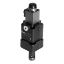 Picture of Proportional Throttle Valve - Series TDA - TDA016EW09B2VXW