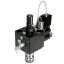 Picture of 2-Way High Performance Proportional Throttle Valve - Series TDC - TDC032ES79C2NB0