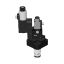 Picture of Proportional Throttle Valve with Shut-Off Valve - Series TEA - TEA040EW09B2VXWJ