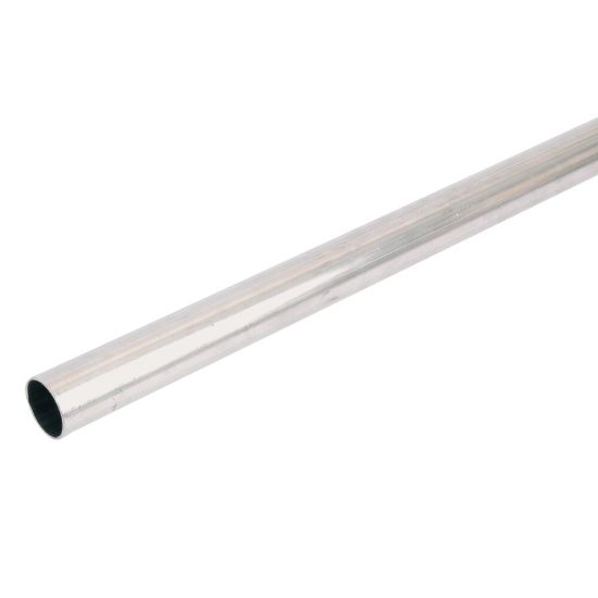 Picture of Transair® Stainless Steel Pipe - TF16 N7 00