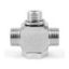 Picture of Ermeto DIN banjo fittings - TH06SRKDSCF