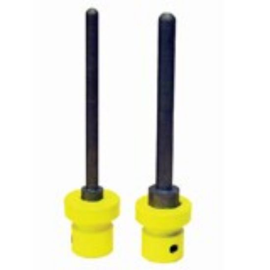 Picture of Field Attachable Fitting Tools - TH2-7M25-6