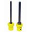 Picture of Field Attachable Fitting Tools - TH2-7M25-6