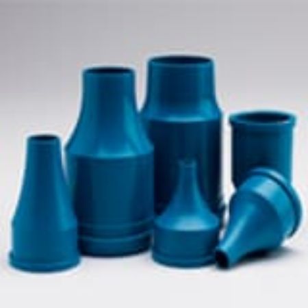 Picture for category Hose Cleaning Accessories