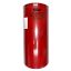 Picture of Fuel Filter - Canisters - TL-2FSO