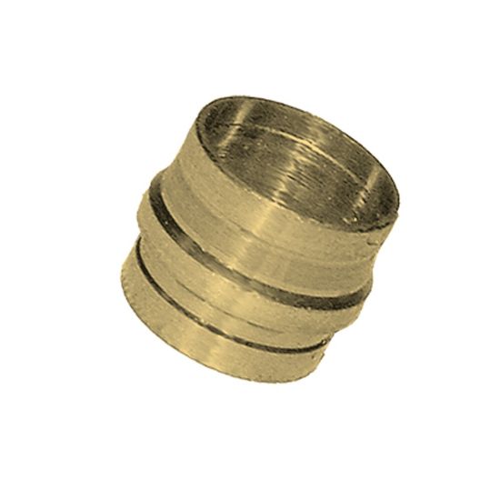 Picture of Brass Compression Fittings - TMB6A