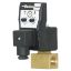 Picture of Traptronic TRAP Series Time Controlled Condensate Drains - TRAP2/100-G115/P