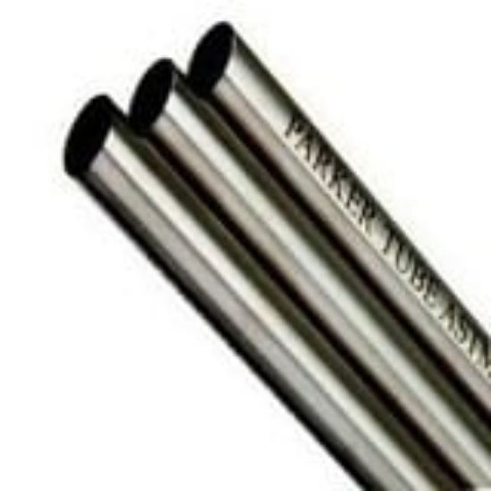 Picture of Instrument Tubing - TUBE 1/2X.049-SSCDMO2.5