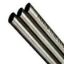 Picture of Instrument Tubing - TUBE 1/2X.035-316L-CD