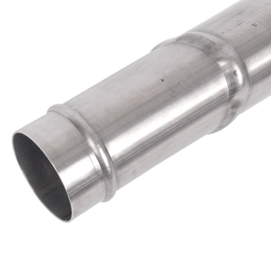 Picture of Transair® Stainless Steel Pipe - TX16 L1 00